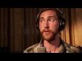 Turnover on Audiotree Live (Full Session)