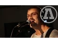 Download Lagu Turnover on Audiotree Live (Full Session)