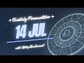 14 July Zodiac Horoscope Birt ay Personality Traits Revealed