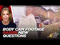 Download Lagu Bryan Kohberger Crime Scene Body Cam Footage Raises New Questions About Surviving Roommate's Story