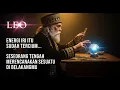 Lagu Leo ‼️ Energi Iri Itu Sudah Tercium, Seseorang Tengah Merencanakan Sesuatu di Belakangmu