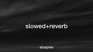 Bakma Bana Öyle Slowed Reverb 