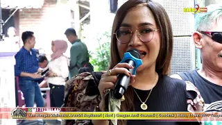 Download TETEP DEMEN || VOC. YULIANA ZN || LIVE IN TAMBI SLIYEG INDRAMAYU MP3