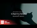 Download Lagu 체리블렛 (Cherry Bullet) 2nd Mini Album [Cherry Wish] Highlight Medley