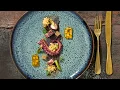 Download Lagu Hoe Maak Ik - Aspic | FoodXperience.com