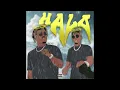 Lagu Juice WRLD - Blue Day (Halo) (Extended) (Unreleased)