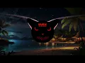 Download Lagu Dj Cek son ter baru 2025 ful bass pulen