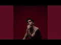Download Lagu WHO AM I?