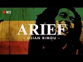 Lagu Arief - Ujian Rindu (Reggae Version) by Aing Rajit