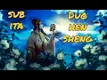Download Lagu [SUB ITA] Duo Hen Sheng - The Untamed OST