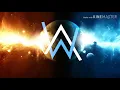 Special Mix 2020: Alan Walker in the Mix (Mixed by Dj Droxie)