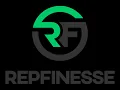 How to generate StockX Emails in 2020 RepFinesse