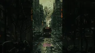 كنت بخاف طول عمري عليك حماده العجرودى 