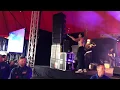 Download Lagu Fever 333 - Full Set @ Reading Festival 2018