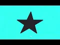 5 Seconds of Summer - NOT OK (Official Lyric Video)