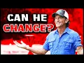 Download Lagu Why Did Survivor Ban These Players From Returning?