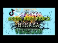 LATEST REMIX DJ JONEL SAGAYNO, ANGEL BABY REMIX BISAYA VERSION #music #djjonelsagaynoremix
