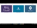 image Zoom Hover no jquery