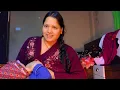 Download Lagu village breastfeeding vlog in india 2024 new
