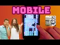 Kiss My Camera iOS Android 2025 Latest Gameplay