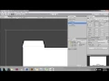 Unity UI - Making tabs