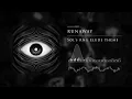 Download Lagu rocca108 - runaway (Sol's RNG Elude theme)
