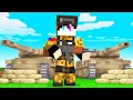 Download Lagu Ik Speel MINECRAFT Als SOLDAAT!