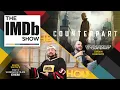 The IMDb Show Episode 110 La La Land Producer Jordan Horowitz and Kevin Smith on Sundance