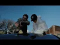 Lil Mabu & DD Osama - THROW (Official Music Video)