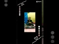 Download Lagu kebersaman #musik #dijeh