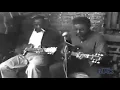 Robert Nighthawk - "Eli's Place"