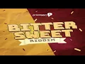 Slow Wine - Nailah Blackman & Konshens [Bittersweet Riddim] 2019 Soca