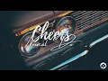 Download Lagu DJ NOIZ - BILLY CYRUS | ACHY BREAKY HEART [REMIX2021]
