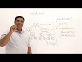 2 8 2 QuickSort Analysis