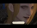 Endwalker Final Duty Theme "Endwalker" - FFXIV OST