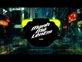 Download Lagu MẠNH MẼ LÊN EM REMIX - Dương Nhất Linh x Son2M | Bản Phối Remix Gây Nghiện Hot Tiktok Hay Nhất