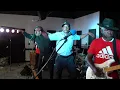 Download Lagu The Bird (Cover) Wut Tyme Iz It? Tribute Band