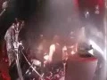 Download Lagu Rammstein - Pussy [Rock Am Ring 2010] Pro Shot