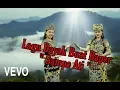 Download Lagu Lagu Dayak Paling Menyentuh hati \