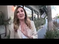 Heather McDonald talks about Denise Richards and Sami Sheen joining Only Fans