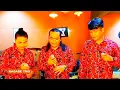 Download Lagu NAGABE TRIO COVER LAGU BATAK CINTA TERLARANG #lagu #laguviral #music