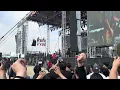 Los Calzones "Mala Vida" TLASKALITA 2026