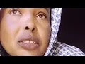 Califanaxa weyn waanka baqaa kuuntada ayuu igaga jeexay somali xamaal ahaa aan u yeedhay