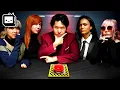 Download Lagu OFFLINETV GUESS THE IMPOSTOR
