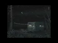 re:stacks - bon iver (slowed + reverb)