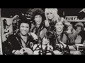 Kenny Loggins - I'm Alright (1980)