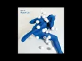 Fabric 57 - Agoria (2011) Full Mix Album