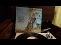 Download Lagu Hail Amir/Uji Rashid 'Katakan Saja' (1976).