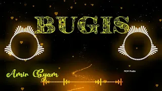 Download #Silessureng-Amir Syam-Dandut Bugis# MP3