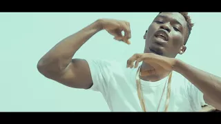 boii lou men dem must hear amofficial video 20one 20 20afrodap hit produced by mosima p sontin 20
